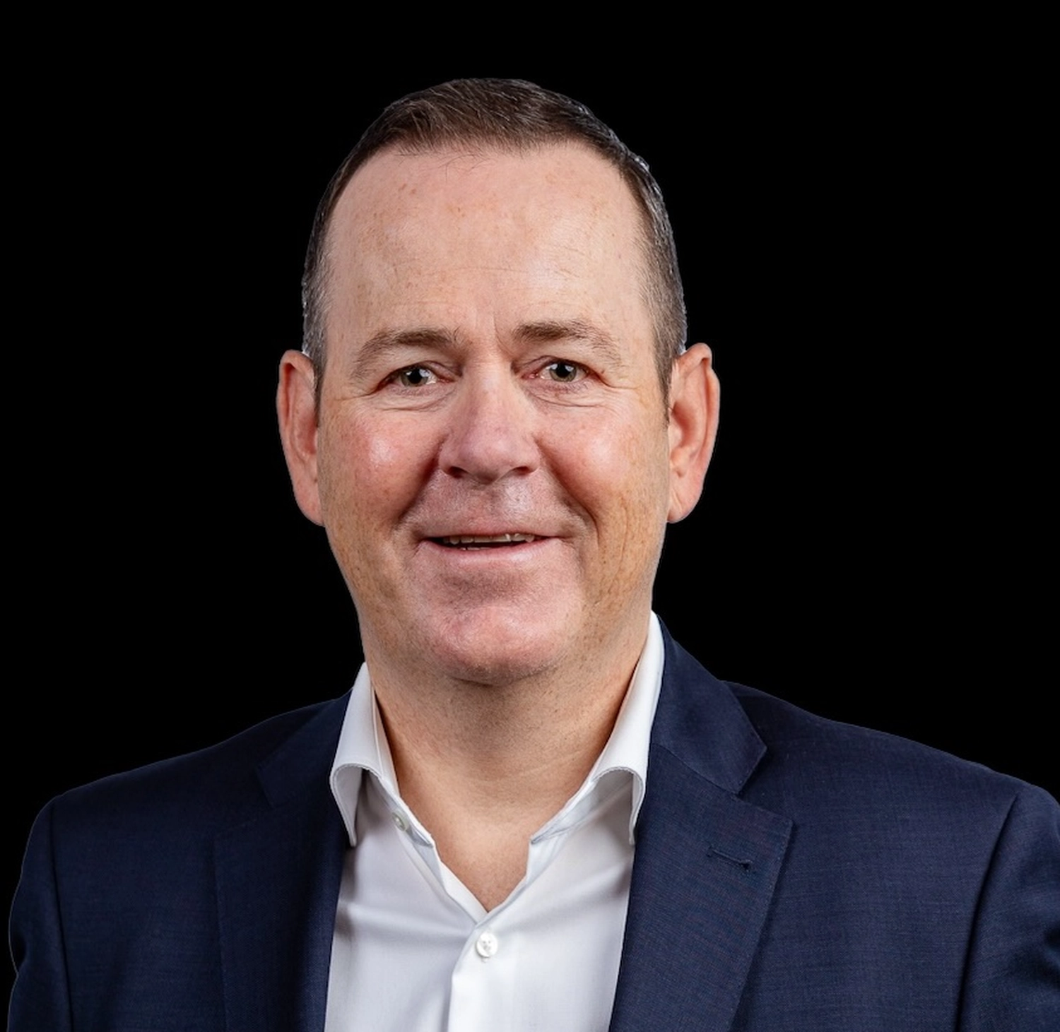 Christoph Hölzlwimmer